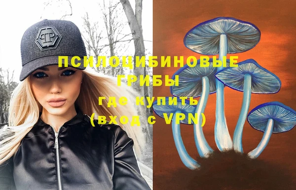 синтетический гашиш Мегион