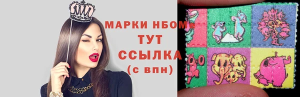 гашик Медвежьегорск