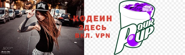 гашик Медвежьегорск