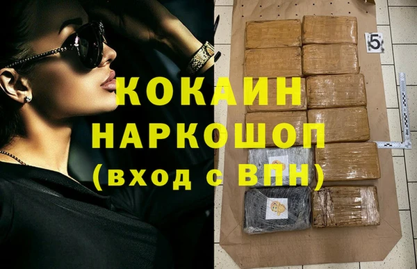 гашик Медвежьегорск