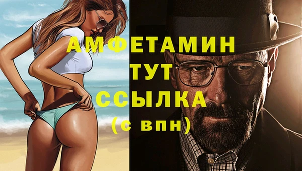 гашик Медвежьегорск