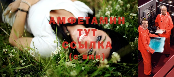 гашик Медвежьегорск